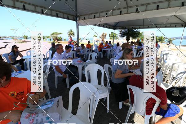 Buy your photos of the eventCampeonato Estadual de Rally de Regularidade - 3 Etapa on Fotop