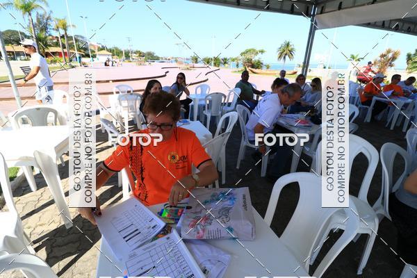 Buy your photos of the eventCampeonato Estadual de Rally de Regularidade - 3 Etapa on Fotop