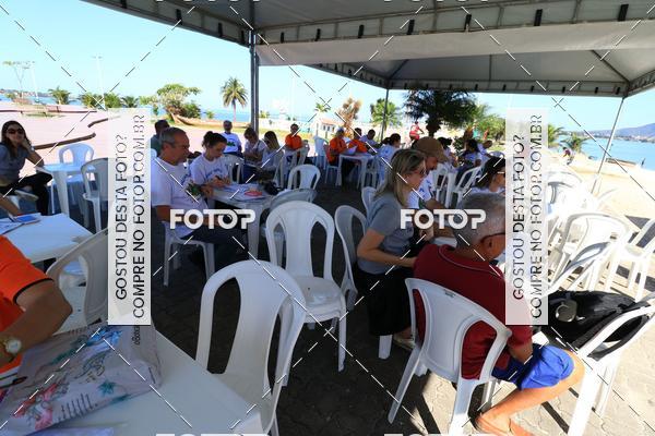 Buy your photos of the eventCampeonato Estadual de Rally de Regularidade - 3 Etapa on Fotop