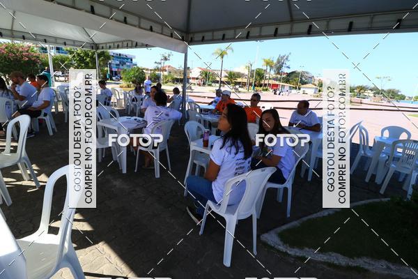 Buy your photos of the eventCampeonato Estadual de Rally de Regularidade - 3 Etapa on Fotop