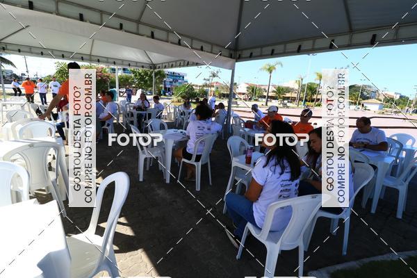 Buy your photos of the eventCampeonato Estadual de Rally de Regularidade - 3 Etapa on Fotop