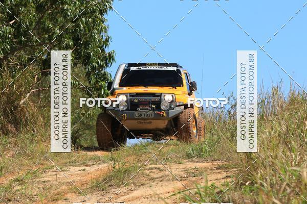Buy your photos of the eventCampeonato Estadual de Rally de Regularidade - 3 Etapa on Fotop
