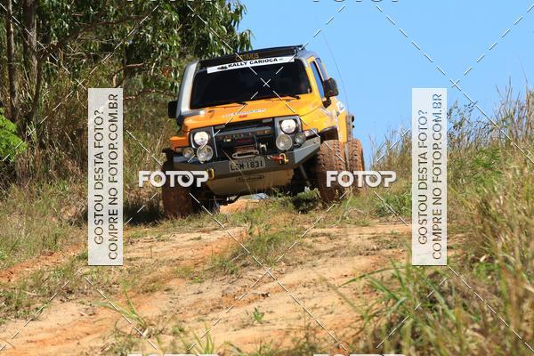 Buy your photos of the eventCampeonato Estadual de Rally de Regularidade - 3 Etapa on Fotop