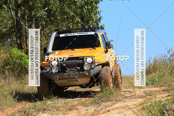 Buy your photos of the eventCampeonato Estadual de Rally de Regularidade - 3 Etapa on Fotop