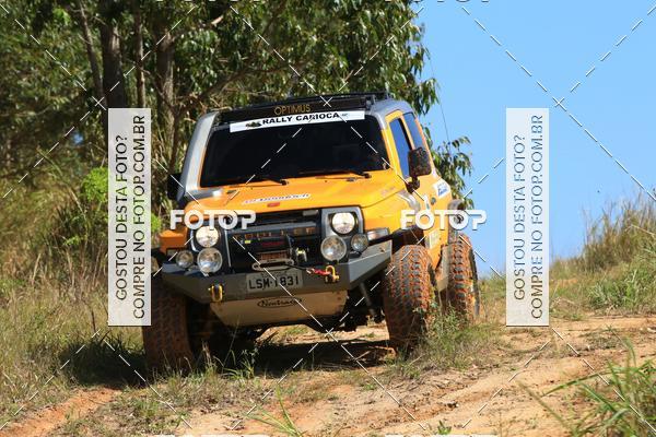Buy your photos of the eventCampeonato Estadual de Rally de Regularidade - 3 Etapa on Fotop