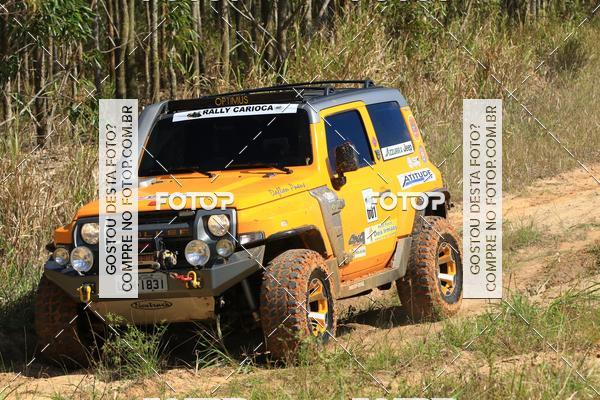 Buy your photos of the eventCampeonato Estadual de Rally de Regularidade - 3 Etapa on Fotop