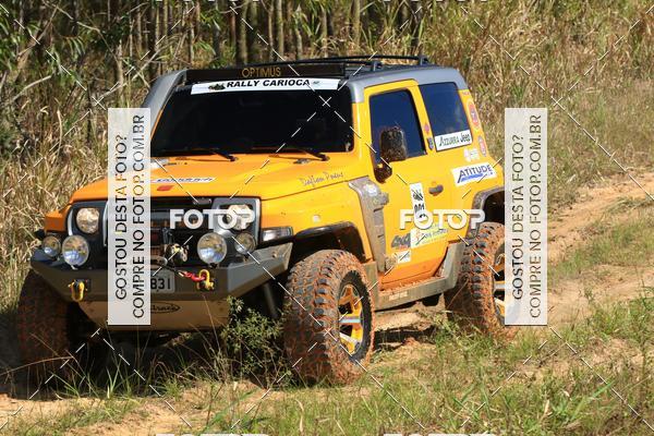 Buy your photos of the eventCampeonato Estadual de Rally de Regularidade - 3 Etapa on Fotop