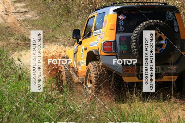 Buy your photos of the eventCampeonato Estadual de Rally de Regularidade - 3 Etapa on Fotop