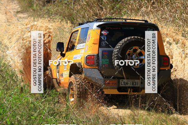Buy your photos of the eventCampeonato Estadual de Rally de Regularidade - 3 Etapa on Fotop