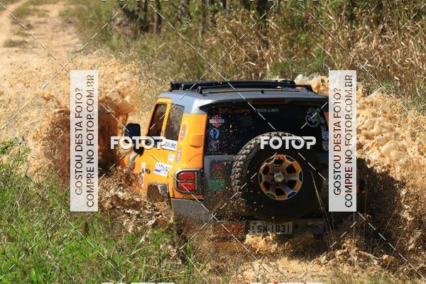 Buy your photos of the eventCampeonato Estadual de Rally de Regularidade - 3 Etapa on Fotop