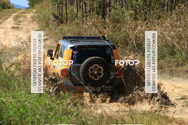 Buy your photos of the eventCampeonato Estadual de Rally de Regularidade - 3 Etapa on Fotop
