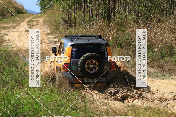 Buy your photos of the eventCampeonato Estadual de Rally de Regularidade - 3 Etapa on Fotop