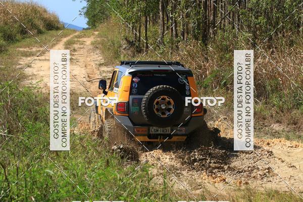 Buy your photos of the eventCampeonato Estadual de Rally de Regularidade - 3 Etapa on Fotop