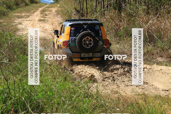 Buy your photos of the eventCampeonato Estadual de Rally de Regularidade - 3 Etapa on Fotop