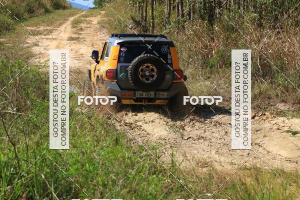 Buy your photos of the eventCampeonato Estadual de Rally de Regularidade - 3 Etapa on Fotop