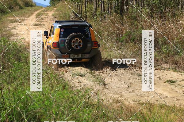 Buy your photos of the eventCampeonato Estadual de Rally de Regularidade - 3 Etapa on Fotop