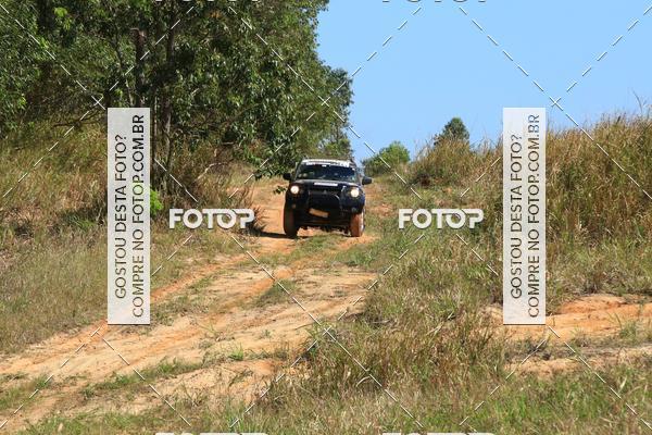 Buy your photos of the eventCampeonato Estadual de Rally de Regularidade - 3 Etapa on Fotop