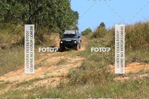 Buy your photos of the eventCampeonato Estadual de Rally de Regularidade - 3 Etapa on Fotop