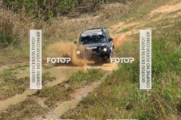 Buy your photos of the eventCampeonato Estadual de Rally de Regularidade - 3 Etapa on Fotop