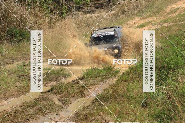 Buy your photos of the eventCampeonato Estadual de Rally de Regularidade - 3 Etapa on Fotop