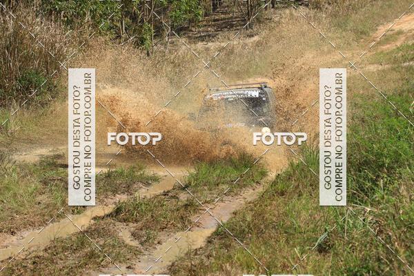 Buy your photos of the eventCampeonato Estadual de Rally de Regularidade - 3 Etapa on Fotop