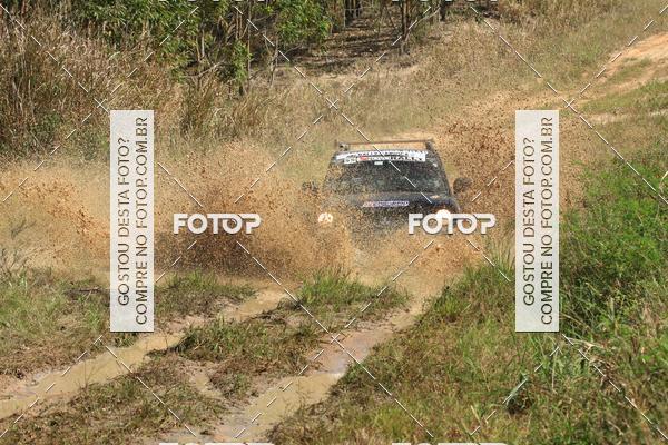 Buy your photos of the eventCampeonato Estadual de Rally de Regularidade - 3 Etapa on Fotop