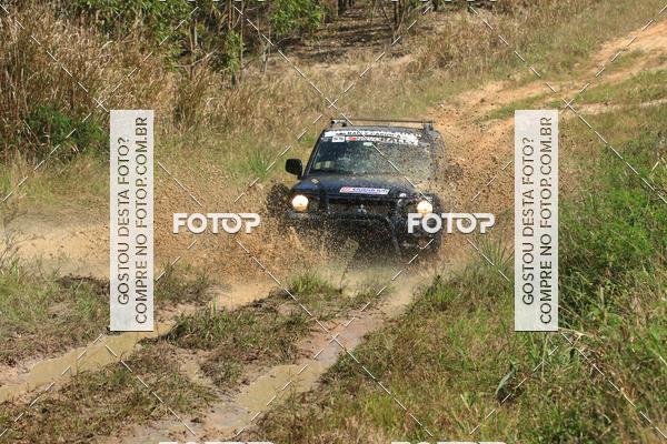 Buy your photos of the eventCampeonato Estadual de Rally de Regularidade - 3 Etapa on Fotop