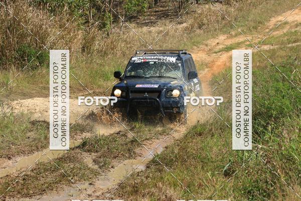 Buy your photos of the eventCampeonato Estadual de Rally de Regularidade - 3 Etapa on Fotop