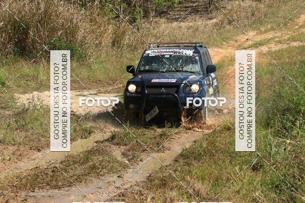 Buy your photos of the eventCampeonato Estadual de Rally de Regularidade - 3 Etapa on Fotop