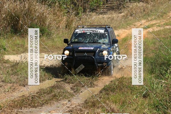 Buy your photos of the eventCampeonato Estadual de Rally de Regularidade - 3 Etapa on Fotop