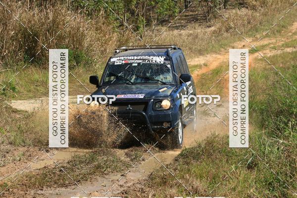 Buy your photos of the eventCampeonato Estadual de Rally de Regularidade - 3 Etapa on Fotop
