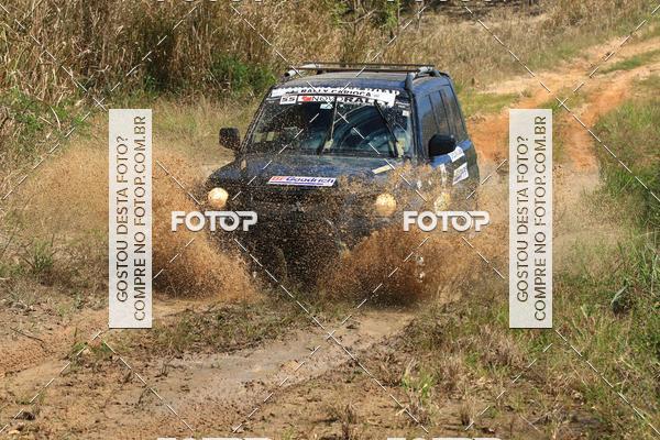 Buy your photos of the eventCampeonato Estadual de Rally de Regularidade - 3 Etapa on Fotop