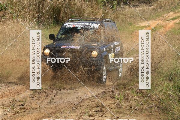 Buy your photos of the eventCampeonato Estadual de Rally de Regularidade - 3 Etapa on Fotop