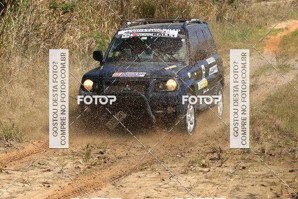Buy your photos of the eventCampeonato Estadual de Rally de Regularidade - 3 Etapa on Fotop