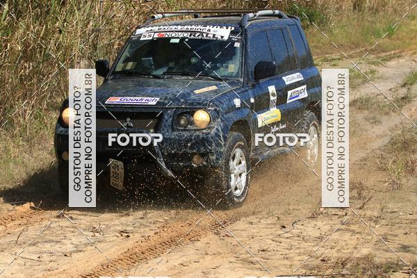 Buy your photos of the eventCampeonato Estadual de Rally de Regularidade - 3 Etapa on Fotop