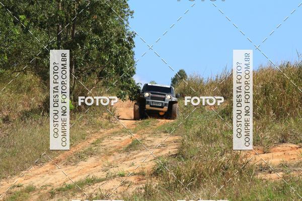 Buy your photos of the eventCampeonato Estadual de Rally de Regularidade - 3 Etapa on Fotop