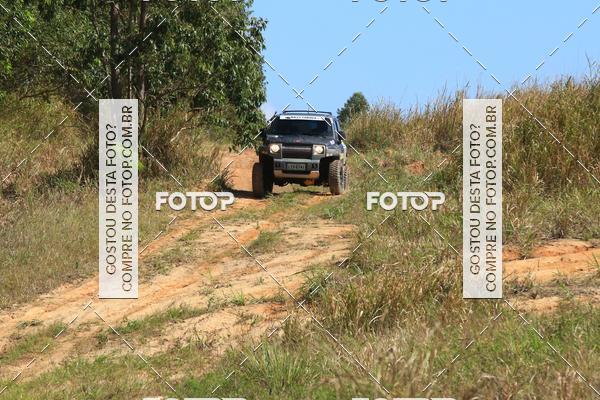 Buy your photos of the eventCampeonato Estadual de Rally de Regularidade - 3 Etapa on Fotop