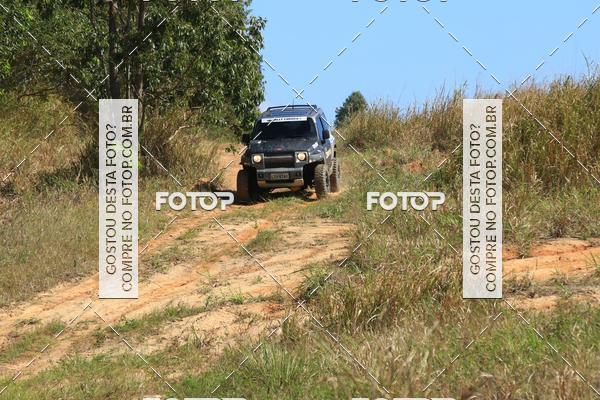 Buy your photos of the eventCampeonato Estadual de Rally de Regularidade - 3 Etapa on Fotop