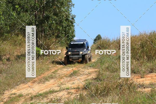 Buy your photos of the eventCampeonato Estadual de Rally de Regularidade - 3 Etapa on Fotop