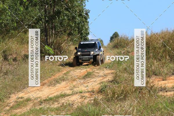 Buy your photos of the eventCampeonato Estadual de Rally de Regularidade - 3 Etapa on Fotop