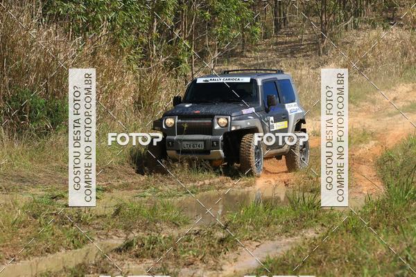 Buy your photos of the eventCampeonato Estadual de Rally de Regularidade - 3 Etapa on Fotop