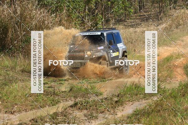 Buy your photos of the eventCampeonato Estadual de Rally de Regularidade - 3 Etapa on Fotop