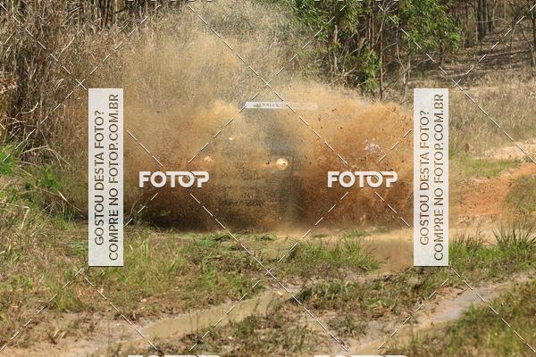 Buy your photos of the eventCampeonato Estadual de Rally de Regularidade - 3 Etapa on Fotop