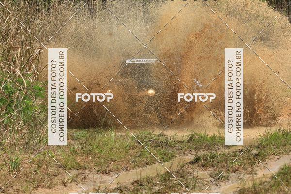 Buy your photos of the eventCampeonato Estadual de Rally de Regularidade - 3 Etapa on Fotop