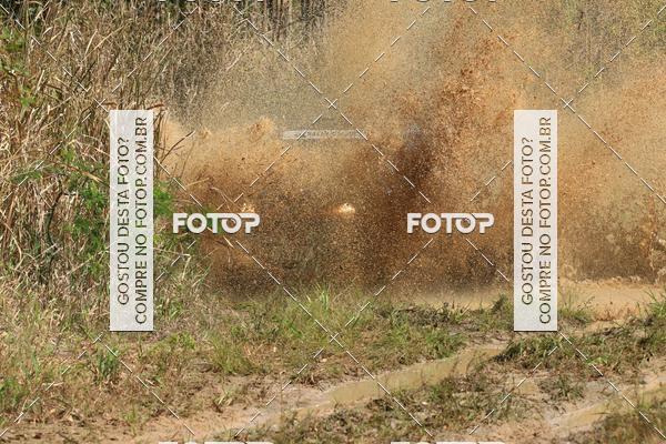 Buy your photos of the eventCampeonato Estadual de Rally de Regularidade - 3 Etapa on Fotop