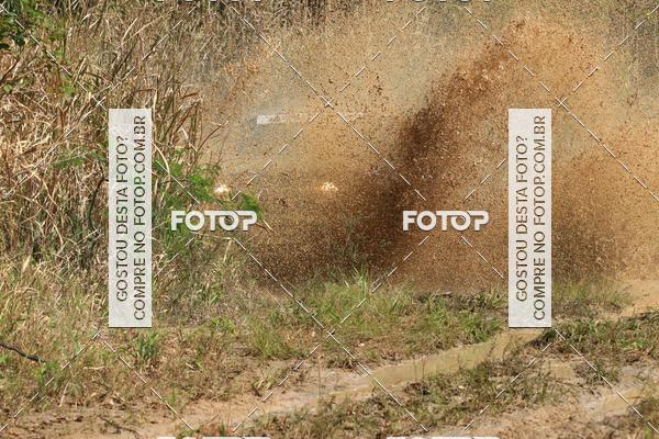 Buy your photos of the eventCampeonato Estadual de Rally de Regularidade - 3 Etapa on Fotop