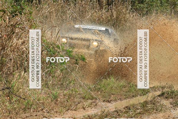 Buy your photos of the eventCampeonato Estadual de Rally de Regularidade - 3 Etapa on Fotop
