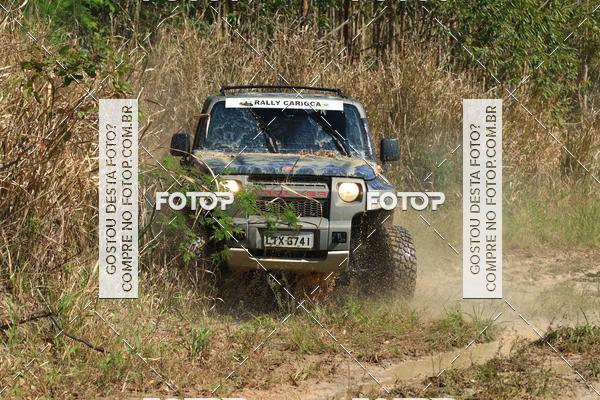 Buy your photos of the eventCampeonato Estadual de Rally de Regularidade - 3 Etapa on Fotop