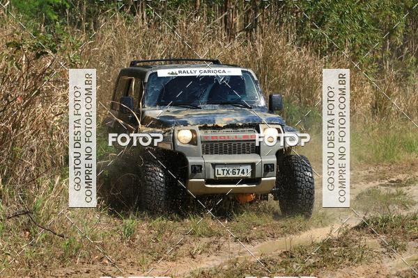 Buy your photos of the eventCampeonato Estadual de Rally de Regularidade - 3 Etapa on Fotop