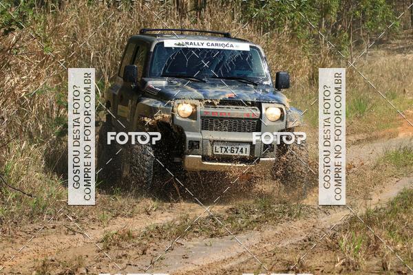 Buy your photos of the eventCampeonato Estadual de Rally de Regularidade - 3 Etapa on Fotop